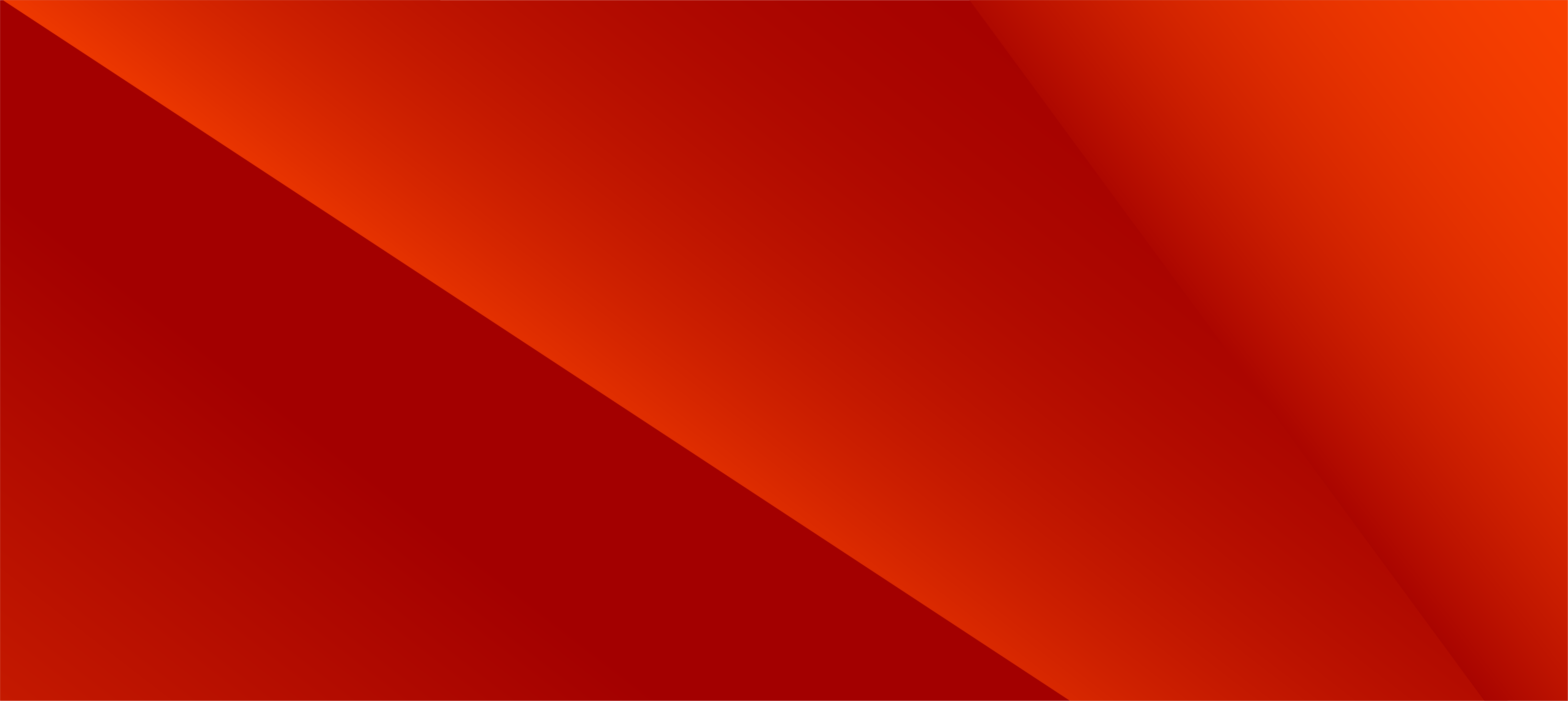 NAVEX arrow orange