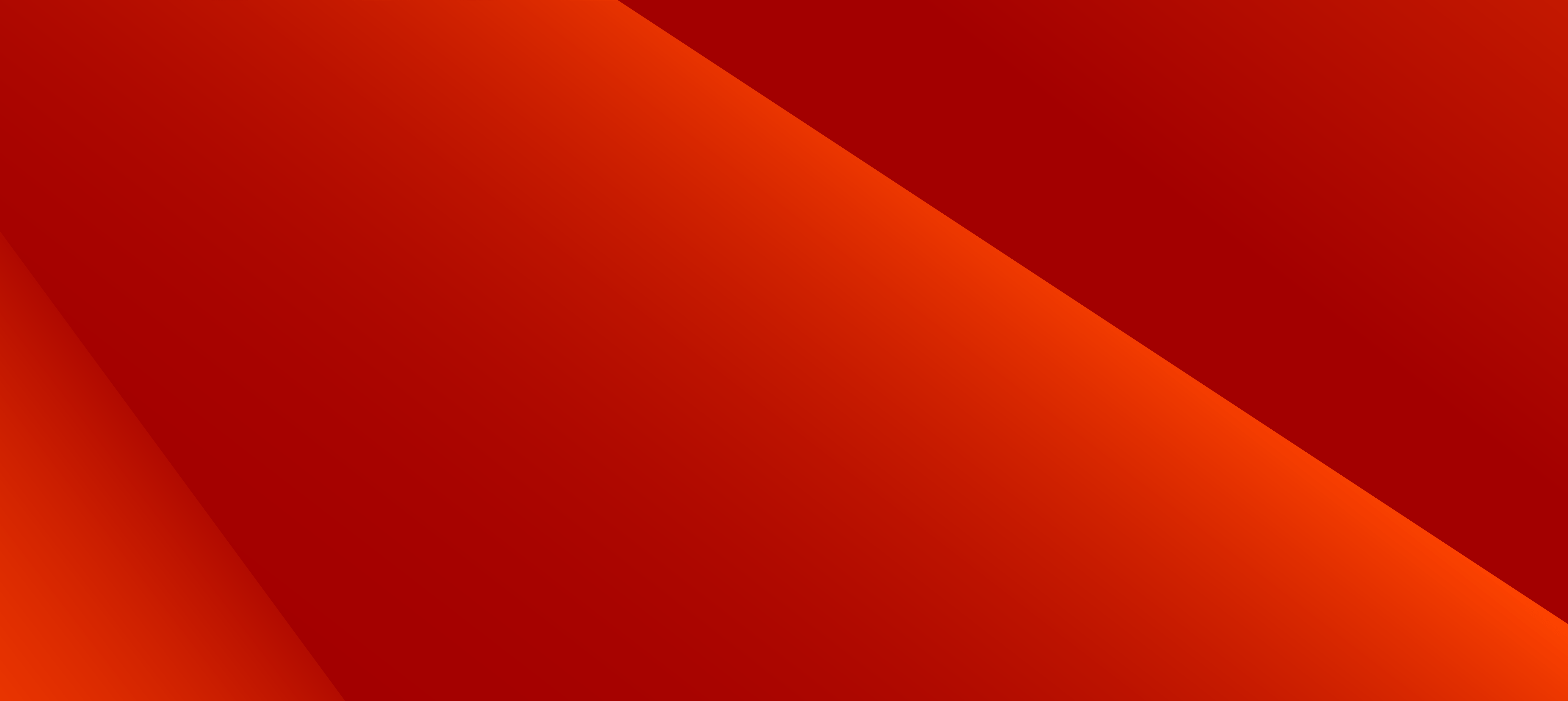 red teaser