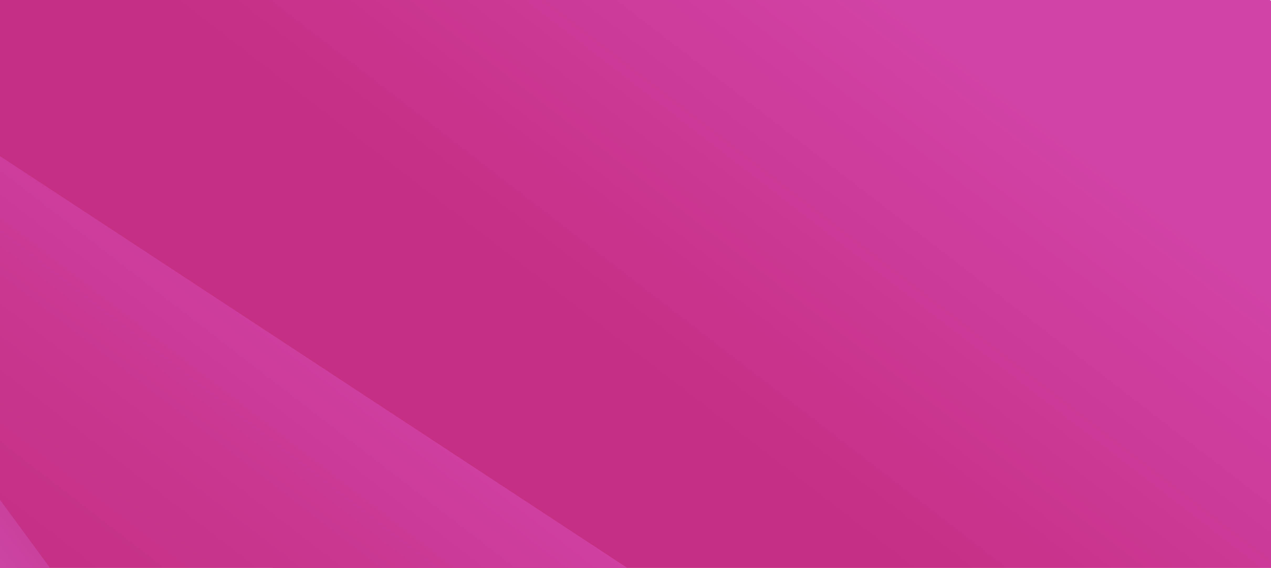 pink teaser