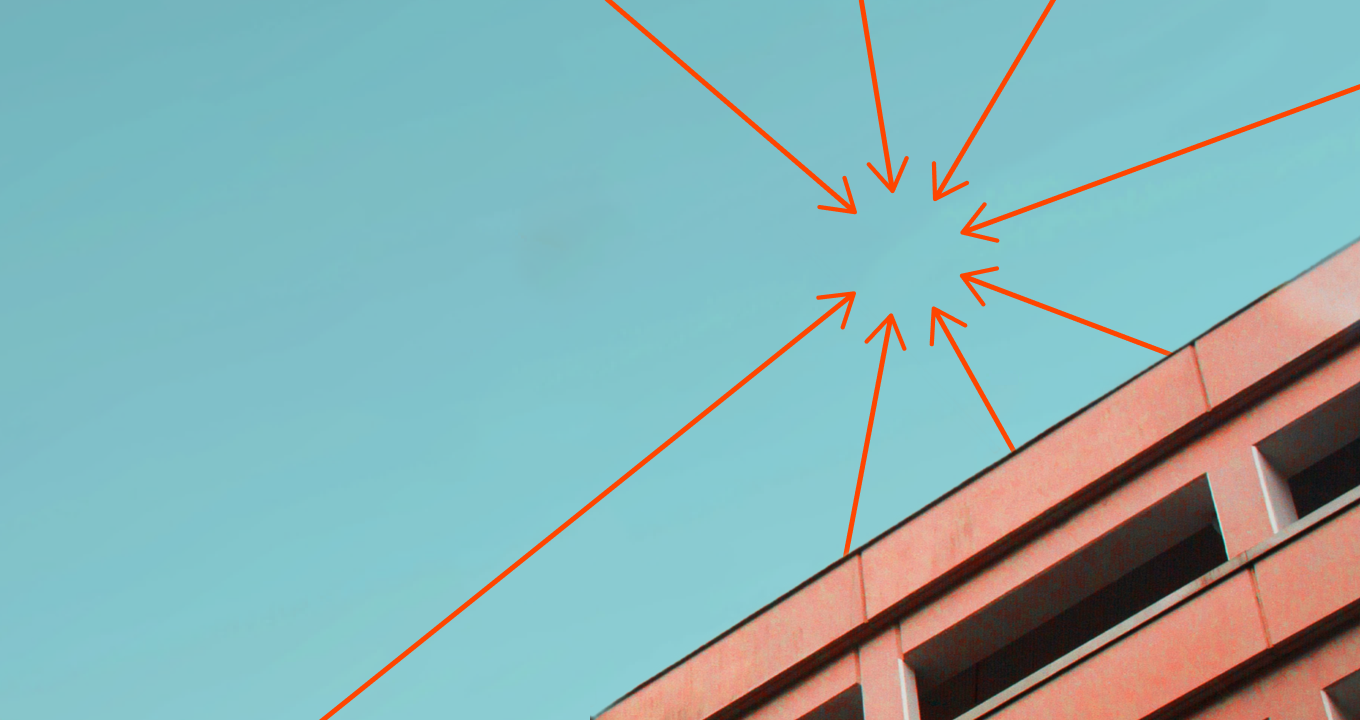 Whistleblowing & Incident Management Benchmark Report cover