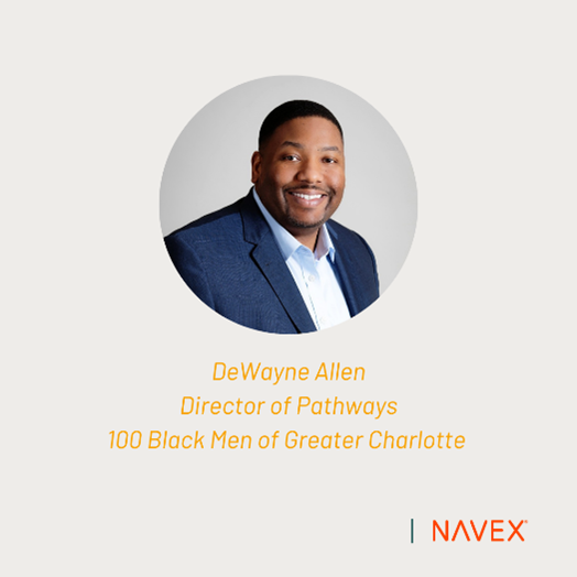 DeWayne Allen