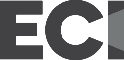 ECI logo