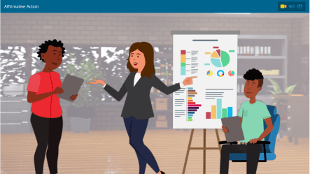 employment law for managers course preview