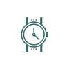 <a href=_.html#real">Real-time</a>