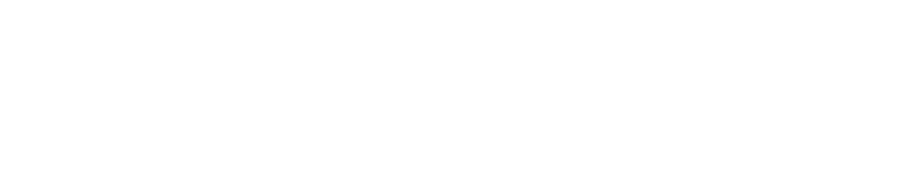 5 star review for NAVEX IRM 