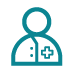 Link to UTI Program