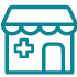 Link to Find a Pharmacy