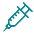 Link to Needle & Syringe Program