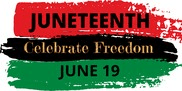 Juneteenth