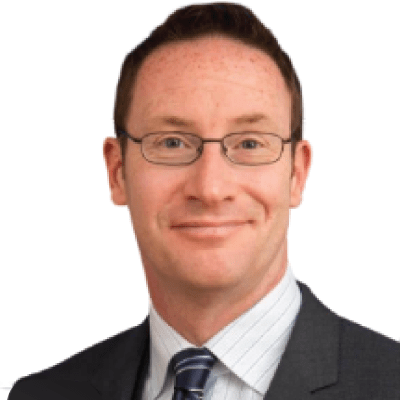 Headshot of Matt Kelly