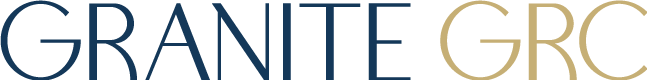 Logo for Granite GRC