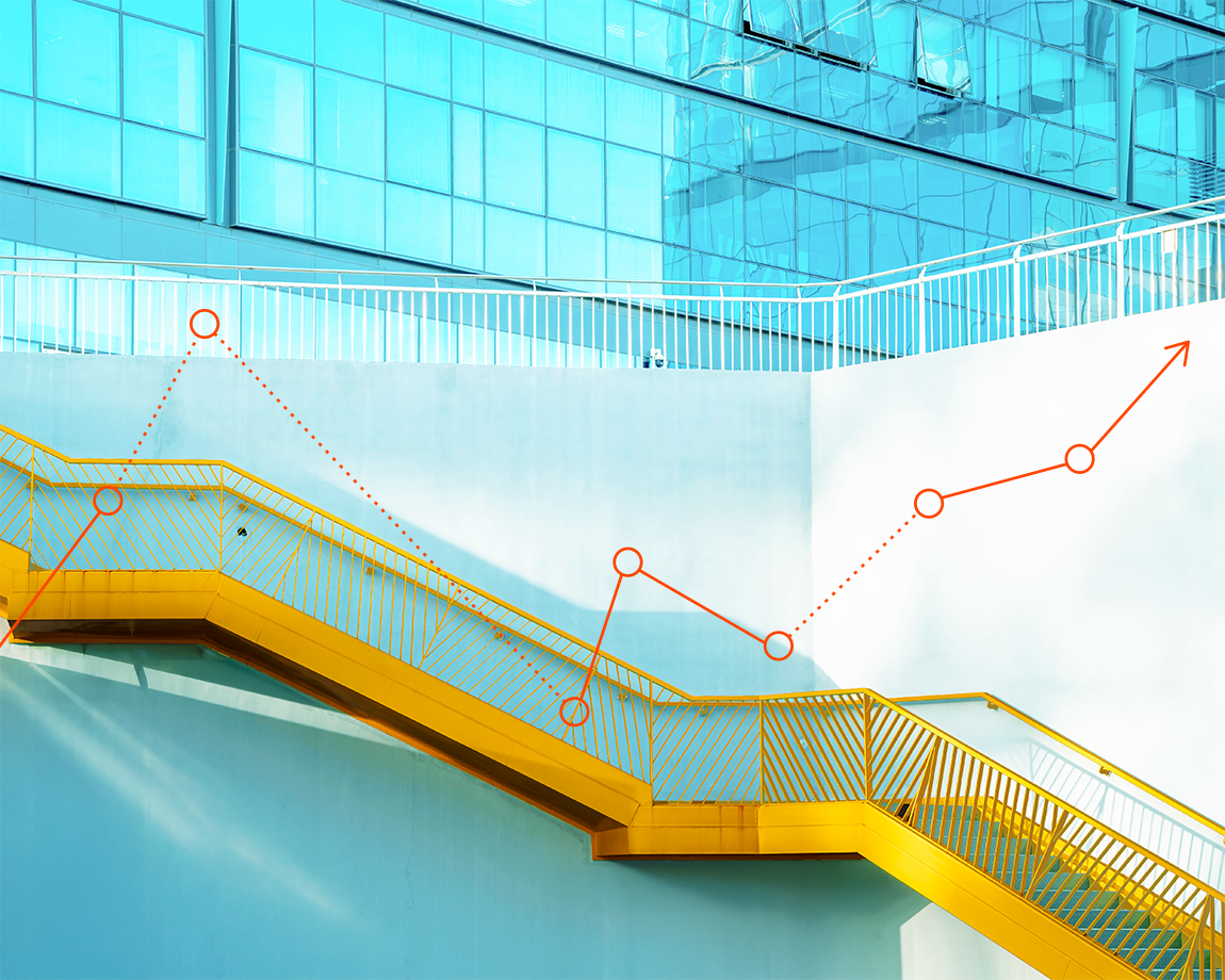 Top 10 risk and compliance trends 2025 cover image