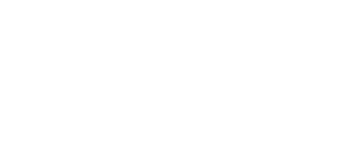 NAVEX Partner