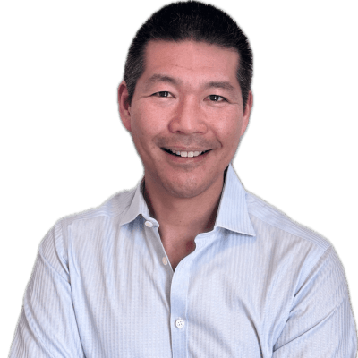 Nick Yoong