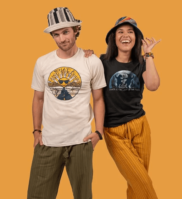 SoulFlower Instagram Post 4